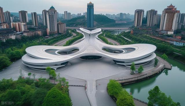 四川将不再成都“一城独大”，这座城市将崛起，不是德阳、宜宾