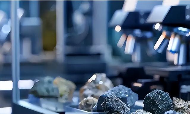 特朗普向全球发出通牒：180天内必须对中国动手，不配合就加税