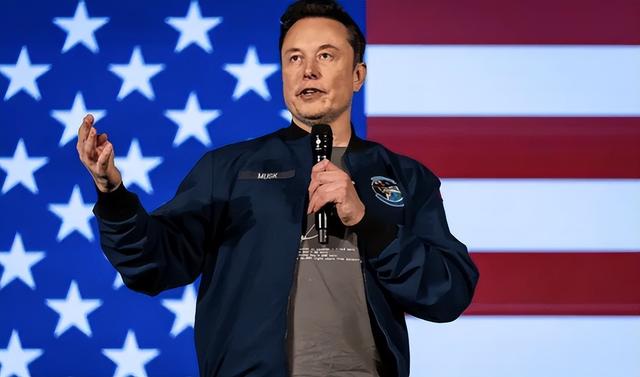 加拿大反水，狂抛567亿美债，白宫梦碎，中国持仓一夜回到17年前