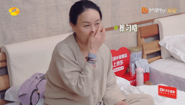 长得“歪瓜裂枣”，整得“美若天仙”，这5位女星都靠脸逆天改命