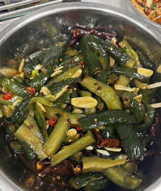 我是北京人，去了趟辽宁宽甸，忍不住讲讲这小城的独特人文印象。