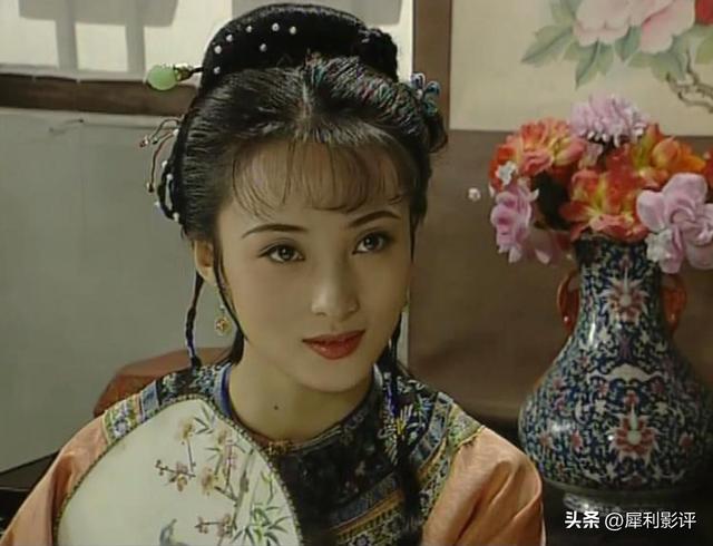 康熙铠甲合体，戴枷锁上朝，整活中年人的快乐生活