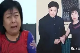 女子婚后发现丈夫竟是女人！遭家暴多年，还被迫领养对方3娃图片