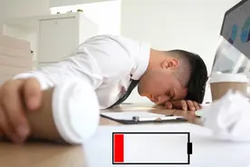 儿科专家提醒：宝宝有这些表现可能是肌张力低，家长需重视！图片