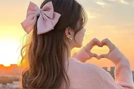 请客吃饭，别一言不发当“哑巴”，高情商开场白来喽，万能好用图片