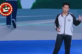 高中学够了，大学就废了图片