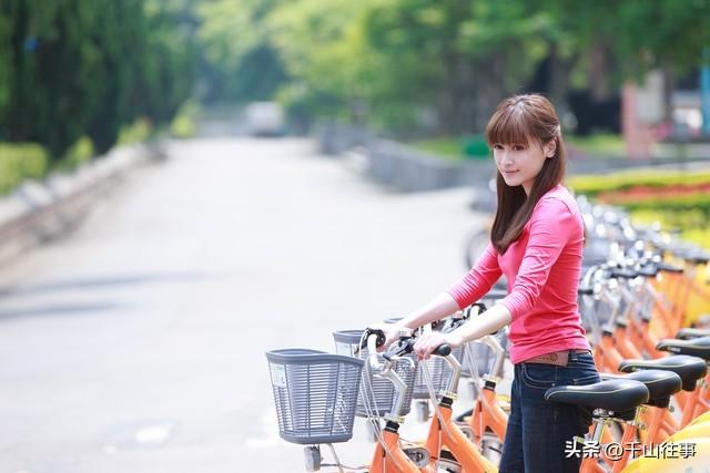 二十多年骑行老炮儿掏心窝实话：20个扎心真相！你中了几条？