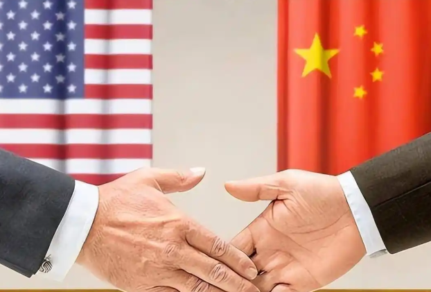 给中国送份大礼？特朗普一声令下，重启中断33年核试验