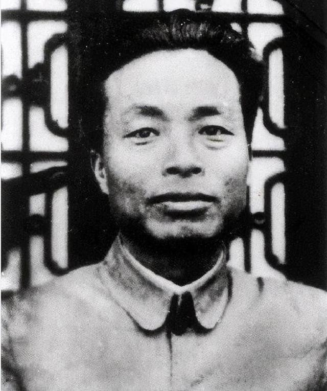 他若没有伤病，“刘邓”组合将不存在：若活到55年能成为元帅吗？