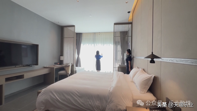 热 ҈ 热 ҈ 热 ҈ ！广西开启“烧烤模式”！快躲进这个22℃的清凉秘境！