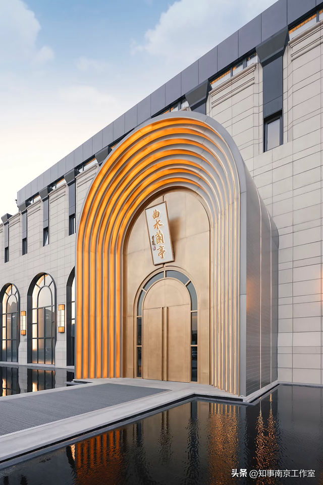 又问我，江苏安徽洗澡哪城强？