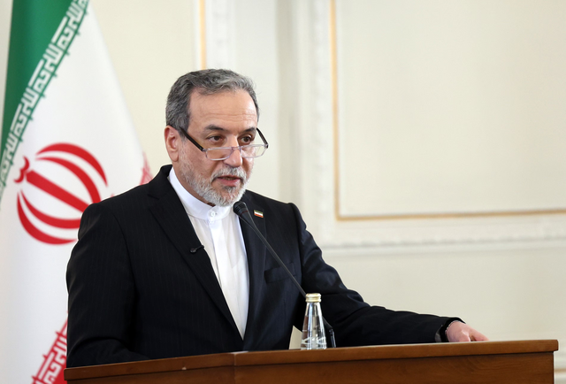 “准备以暴力完成任务”：美伊战争风险骤然逼近