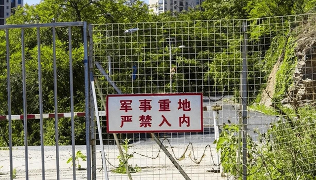 央视发声，又一女间谍曝光！作案手段太狡猾，企图获取军事资料