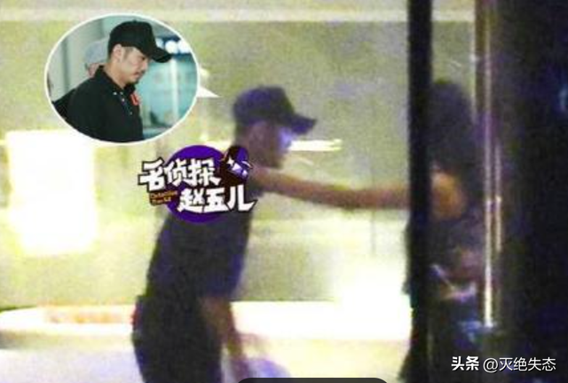 41岁的林丹也没想到，自己败光的体面，如今被9岁的儿子挣了回来