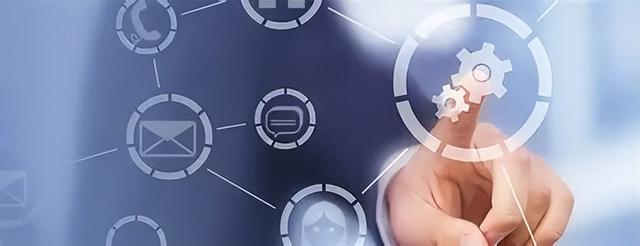 黄安一早醒来发现地图变了，高德悄悄成了台湾街巷的“本地通”。