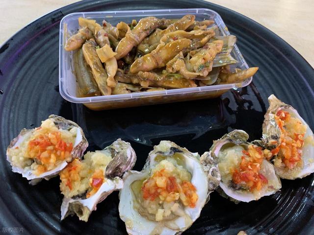 四川人去趟广州，才发现真正的“巴适生活”在这里！