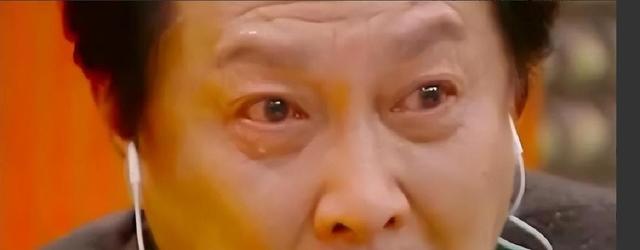 善恶终有报！73岁唐国强疯狂捞金？天价医疗账单压垮老戏骨