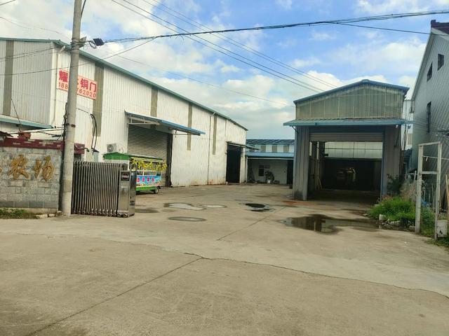 深挖如皋“细瞎子	”：极为善于察言观色，客户多为当地小老板