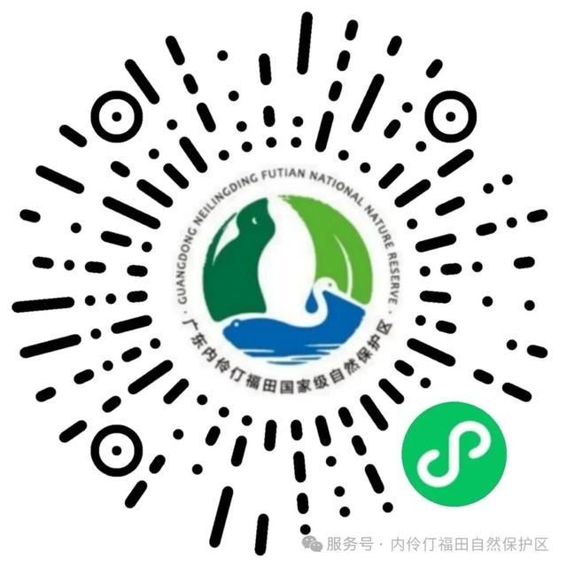 深圳知名景区提醒：即日起，入口有变！