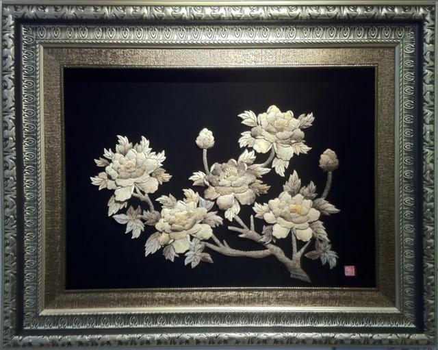 热血沸腾，畅玩一冬！双鸭山“冰雪精品一号线”邀您打卡