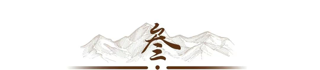 歼-15锁定日本军机！辽宁舰穿越宫古海峡，日本又要破防了