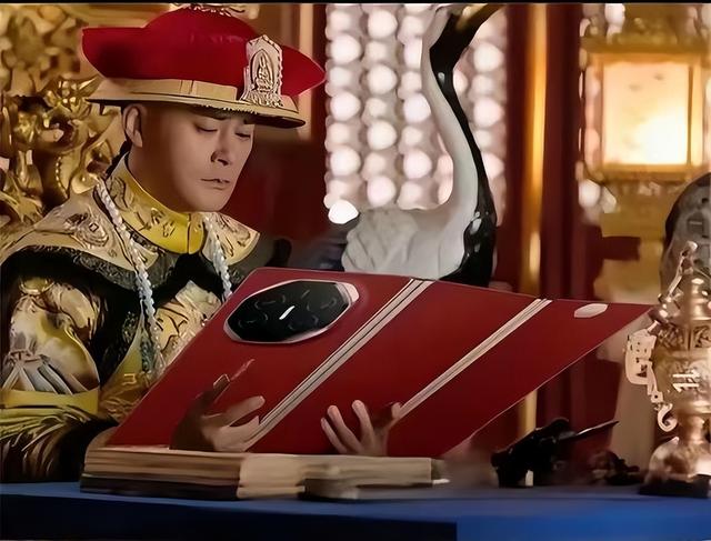 华为上新，几折更好卖？｜乐深度