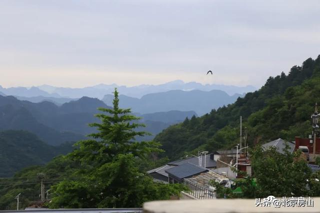 赤染宝水·把秋天绘成一幅画!