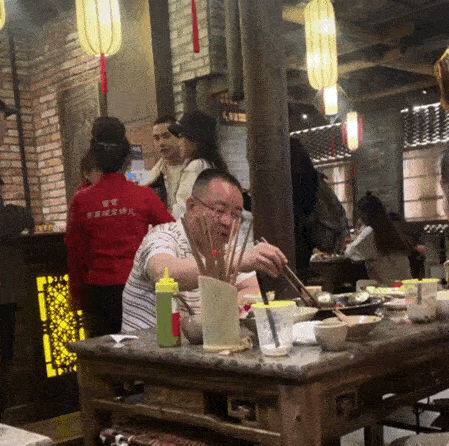 韩红也没想到，自己“藏”了26年的儿子，如今已经成了她的骄傲