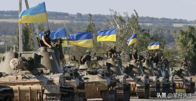 突发！泽连斯基24日抛20条和平草案 美乌共谋新框架 俄乌停火有戏？