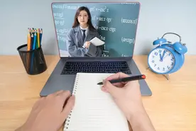 从江苏中专女生奥数全球 12 名看江苏中考分流政策的利弊图片