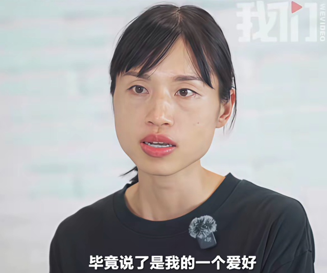 张水华辞职续：院方受牵连，“最快女护士”标签被摘，不悔来时路