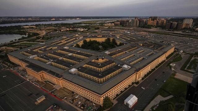 中方对美采取必要反制措施，多项合作暂停，美方回应引发关注