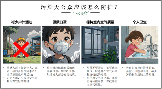 已杀到浙江！戴口罩，戴口罩