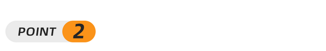 美团淘宝打进厨综，“黑珍珠”“拼好饭”卷成新玩法