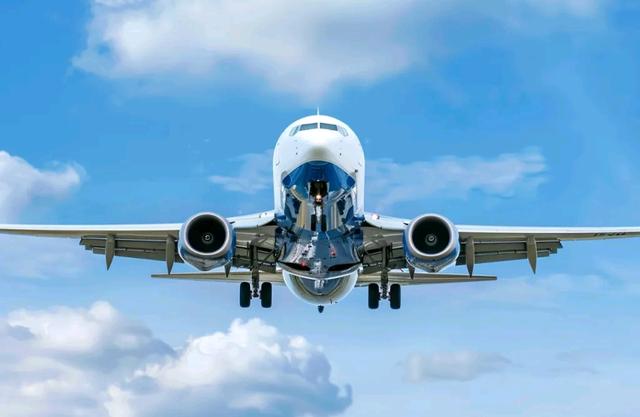 迟来的正义！马航MH370案宣判！