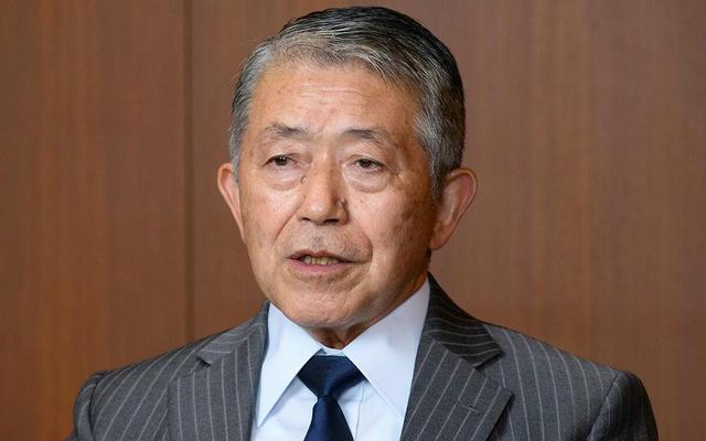 高市早苗天塌了，中国发布第18号令，特朗普在台海问题上站队