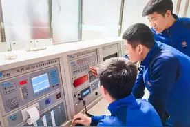 拿证攻略：如何顺利拿到“消防设施操作员”职业资格证书？图片
