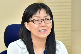 什么课算是一堂好课？一堂好课有哪些标准？图片