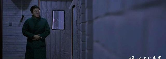 每6个孩子就有1个面临心理困扰，这部电影带你寻找解决答案