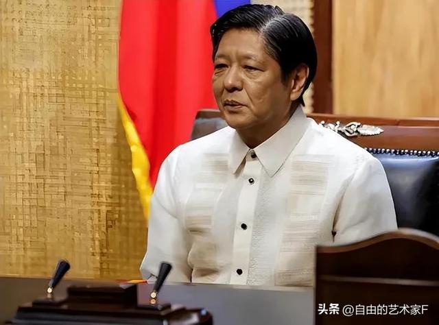 果然，伊梅反水？借老杜名义帮马科斯铺路，防止弟弟重蹈覆辙