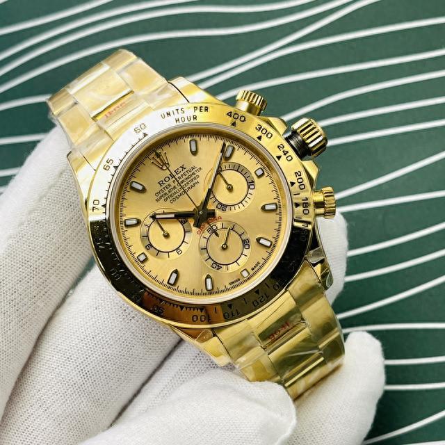 ���ã��Ϻ����ֲ���ۼ�2846Ԫ���ң��Ա�ר��ϸ�ھ����ѱ��