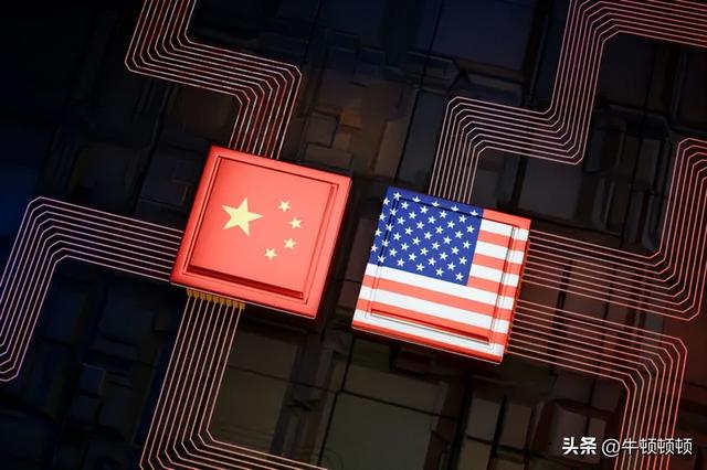 黄仁勋表态：中国将赢AI竞赛，美封锁是自我孤立