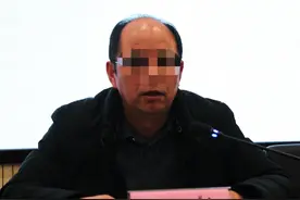 高三班主任对女生不轨后续，从右手摸到左手，校长也牵连其中图片