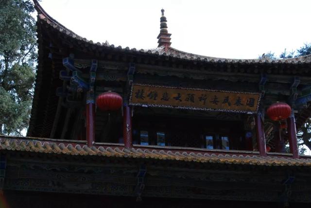 踏迹寻音：昆明的西山脚下探访聂耳足迹