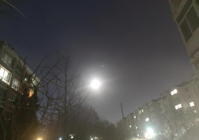 不是迷信！明日来到腊月初一，最不能做的5件事	，别忘了告诉家人