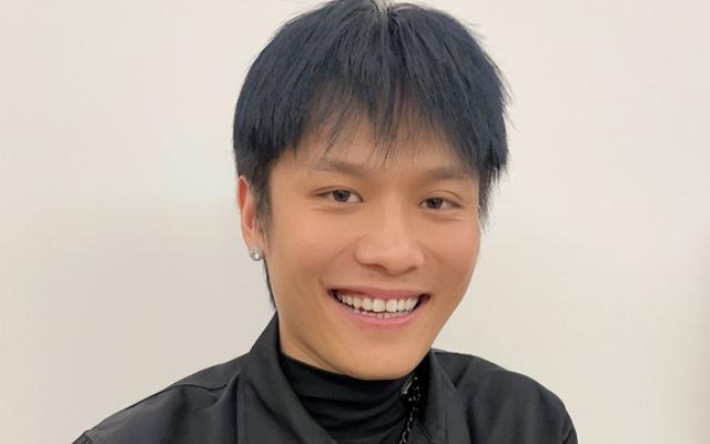 央视怒批，坑蒙老百姓！国务院点名封杀，这几位知名网红彻底凉凉