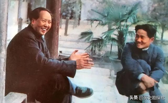 这是刘思齐的真实样貌，长相甜美，笑容清纯，这可不是演员扮演的