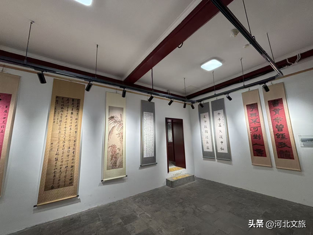 保定宝藏玩法别错过！国庆超全活动指南来啦～