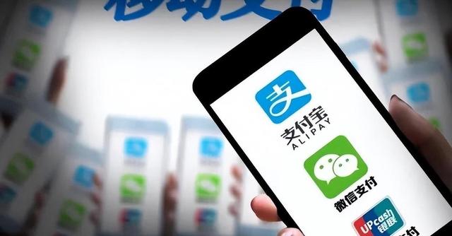 破防了！老外打卡中国后集体吐槽：欧美生活简直像活在上个世纪