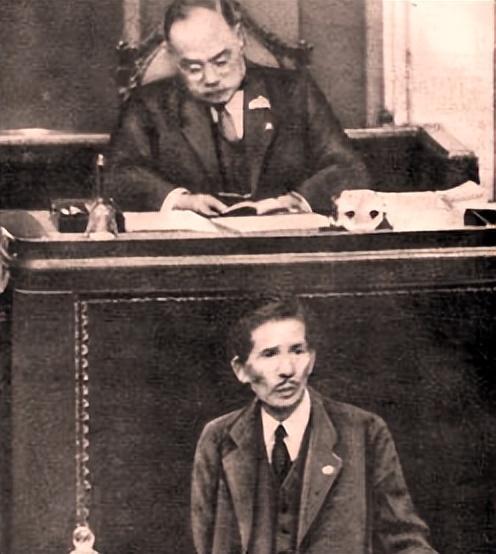 为何中国军力吓不倒日本？石破茂说得很透彻	，还会走老路的